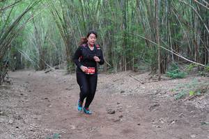 BIB: 2744
                            <button type="button" onclick="openModal(4369235)" class="btn btn-primary btn-sm float-right btn-popup" data-toggle="modal" data-target=".modal-high-quality">
                        <i class="fas fa-shopping-cart"></i> Add to Cart
                    </button>
                                            <button type="button" onclick="isThisMe(4369235, true)" class="btn btn-success btn-sm float-right btn-popup btn-isme hidden" data-toggle="tooltip" data-placement="bottom" title="นี่คือรูปของคุณใช่ไหม คลิกที่นี่เพื่อเอาเข้าอัลบั้ม">
                        <i class="fas fa-plus"></i> Add to album
                    </button>
                    <button type="button" onclick="isThisMe(4369235, false)" class="btn btn-warning btn-sm float-right btn-popup btn-isnotme hidden">
                        <i class="fas fa-ban"></i> Remove from album
                    </button>